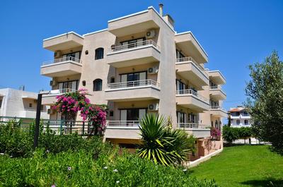 Niko Elen, Adults Only