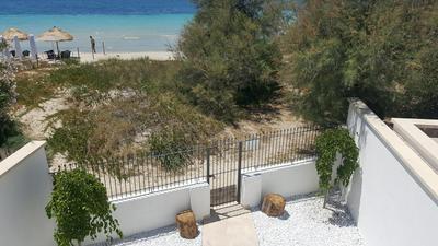 Enjoy Beach Porto Cesareo