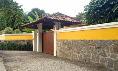 Ouro Sobre Azul Apart Hotel