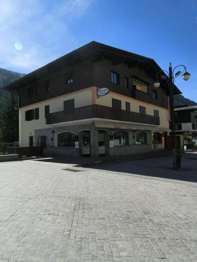 Alberti Casa Maturi