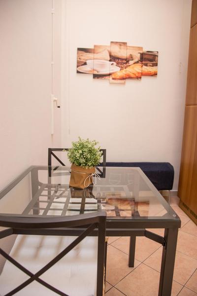 Enjoy Bologna Apartment