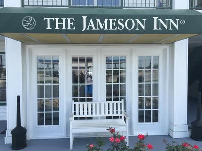 Jameson Inn Douglas, Billede 2