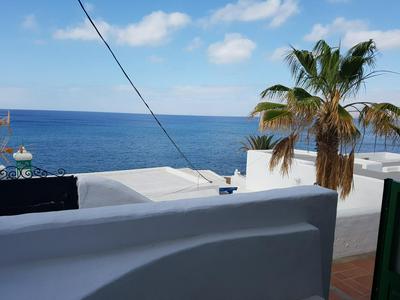 Casa Tito