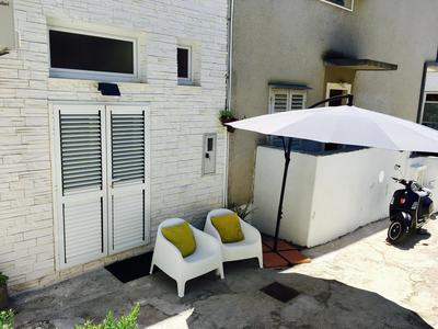 Ayre Apartman Split