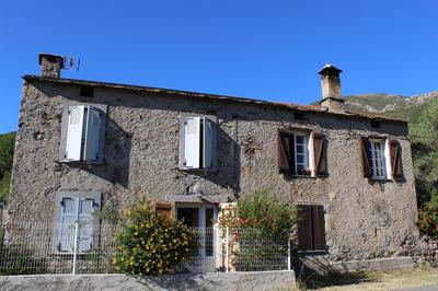 Casa Orani