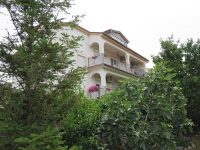 Apartments Casper