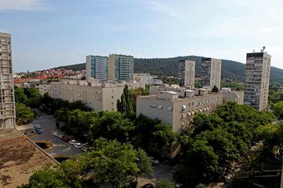 Apartman Great Wall