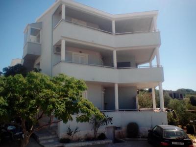 Apartments Sunset Zecevo