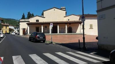 Il Nido della Formica