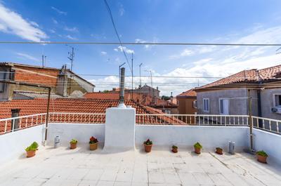 Apartman Lara