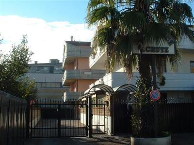 Bed & Breakfast Oasi