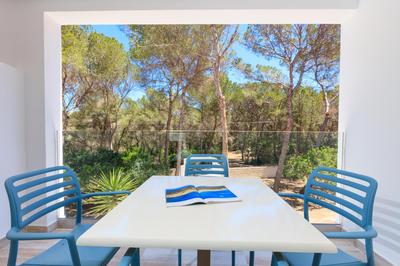 Pinos Playa Suites