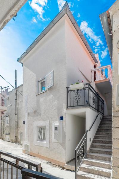 Apartments Roma