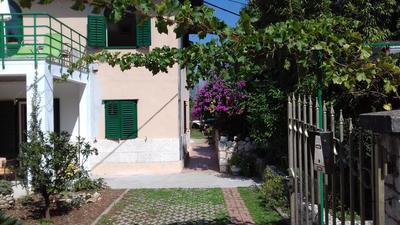 Apartment Nevica