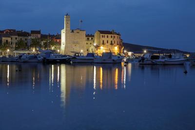 Apartment Riva 5