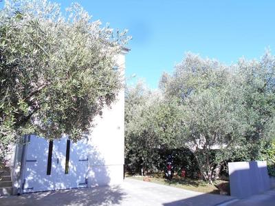 Apartments Doda