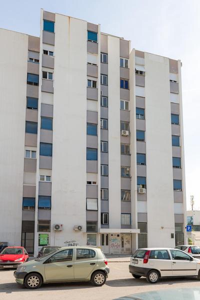 Apartment Mimi