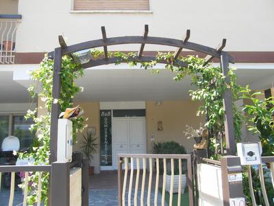 B&B Domus Benedicta