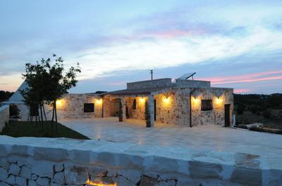Il Borgo Delle Querce Villa Fichi Piscina privata