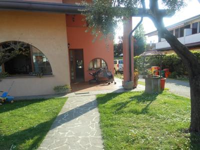 Casa amica