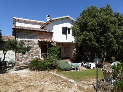 Casa Solotti