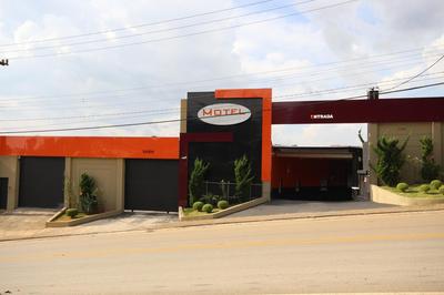 Happy Night (Adults Only)