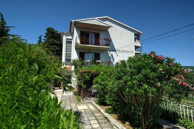 Apartman Lena