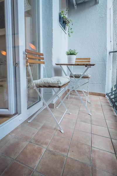 Caelestis rustic studio