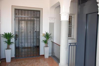 R&B Santo Stefano
