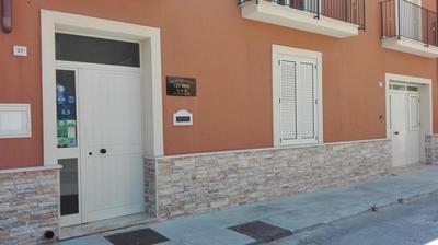 THE BEST ROOMS & APARTMENTS - Parcheggia gratis sotto casa ed entra -
