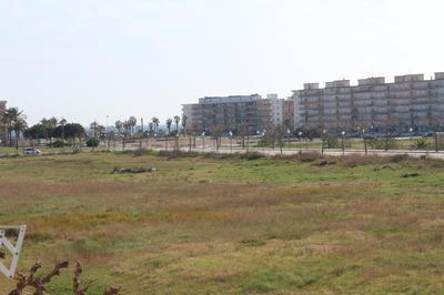 R&G Pineda Apartamento