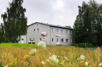 Hotel Zum Birkenhof