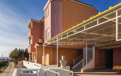 Apartman Relax