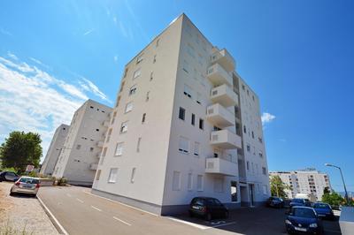 Apartman Dolac Zadar