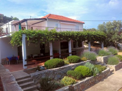 Apartments Sonija