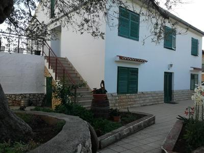 Apartment Bonaca