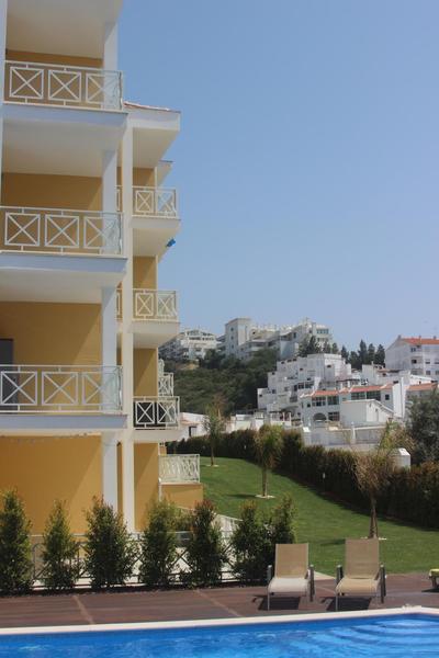 Anna - Maria Apartments