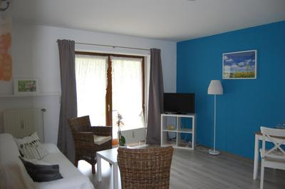 Hotel & Restaurant Schlei-Liesel