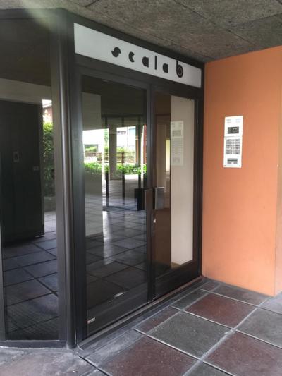 Casa Palladio 29