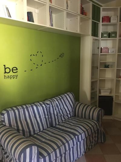 Interno 16