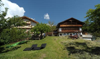 Rumpelehof