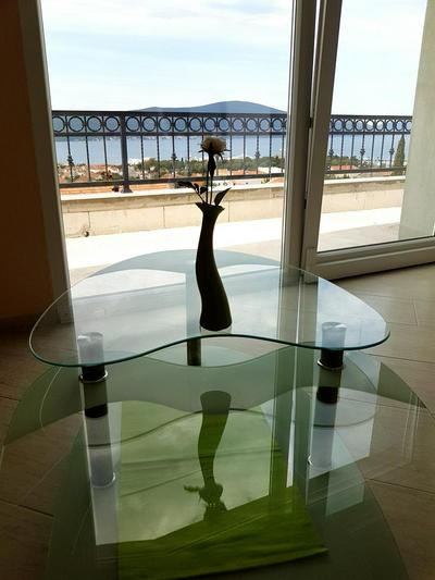 Apartman Milovic