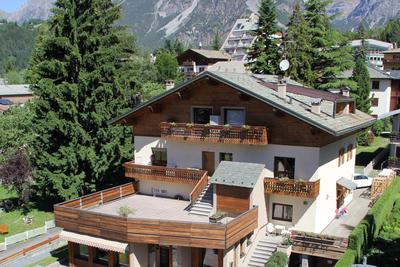Dolce Casa
