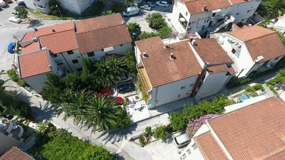 Apartman Biljana