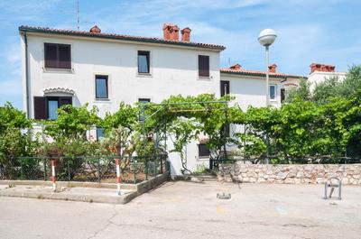 Apartman Sabljak