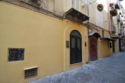 Luma House