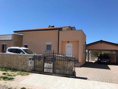 Lavanda Haus