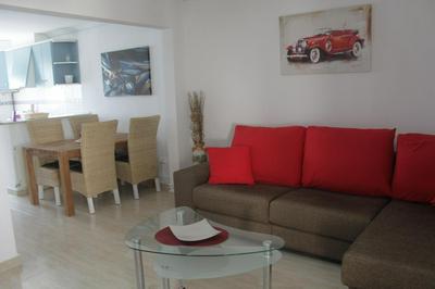Appartement 179