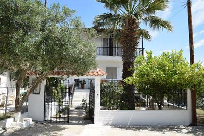 Villa Evi