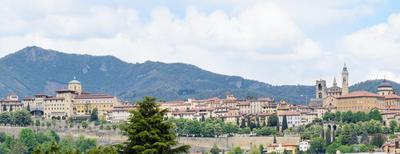 Relais Dei Mandorli